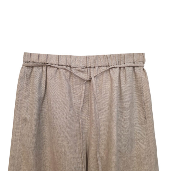 Loro Piana Set