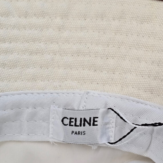 Celine Hat