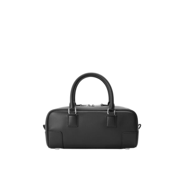 Loewe Bag