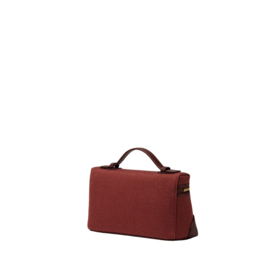 Loro Piana Bag
