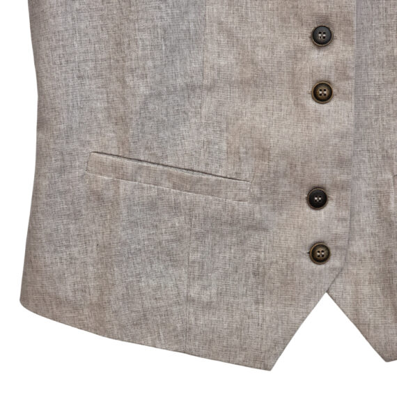 Loro Piana Set