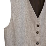Loro Piana Set