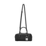 Loewe Bag