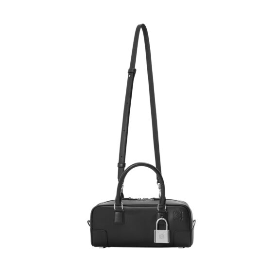 Loewe Bag