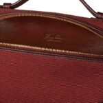 Loro Piana Bag