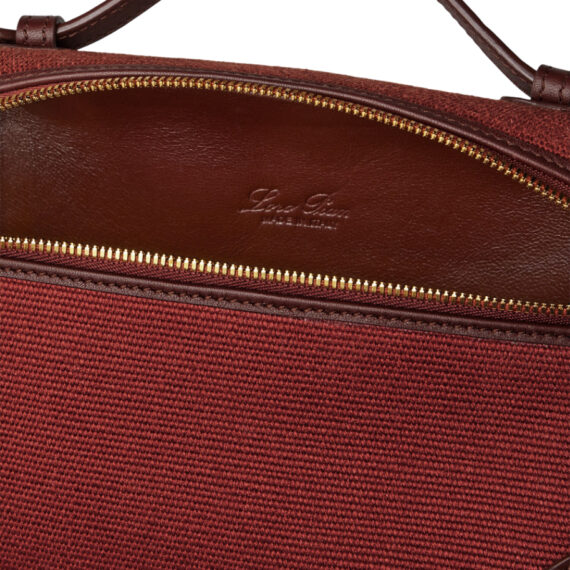 Loro Piana Bag