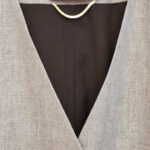Loro Piana Set