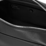 Loewe Bag