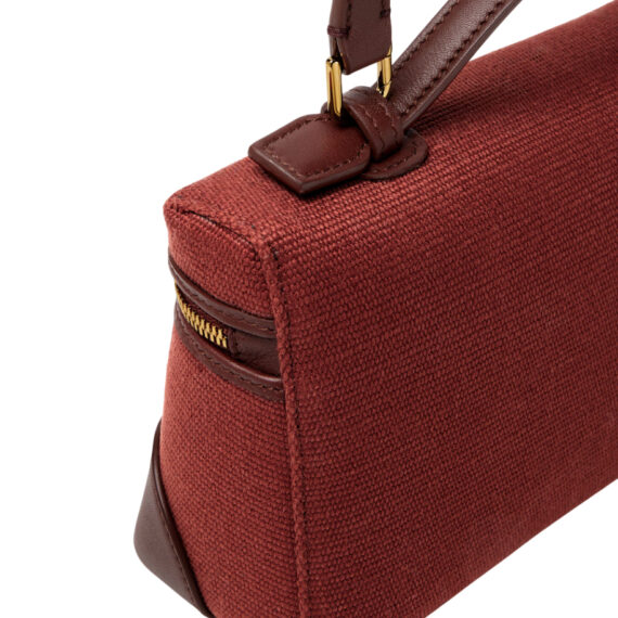Loro Piana Bag