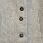 Loro Piana Set
