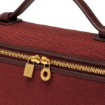 Loro Piana Bag