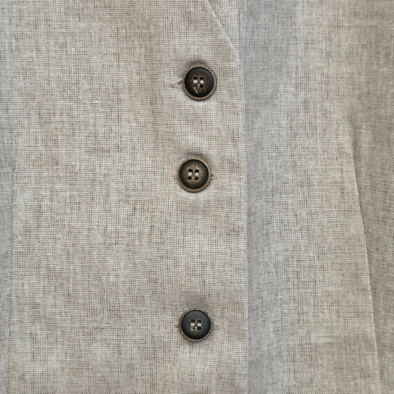 Loro Piana Set