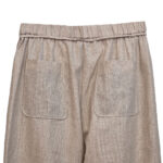 Loro Piana Set