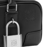 Loewe Bag