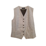Loro Piana Set