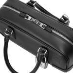 Loewe Bag