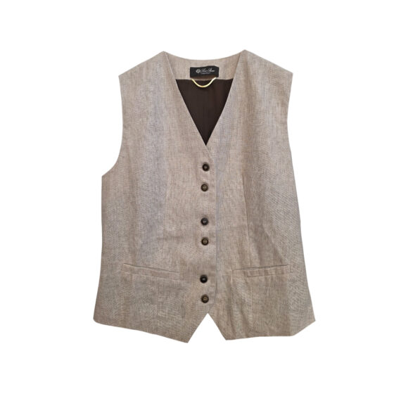 Loro Piana Set