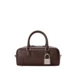 Loewe Bag
