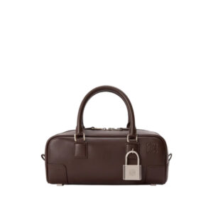 Loewe Bag