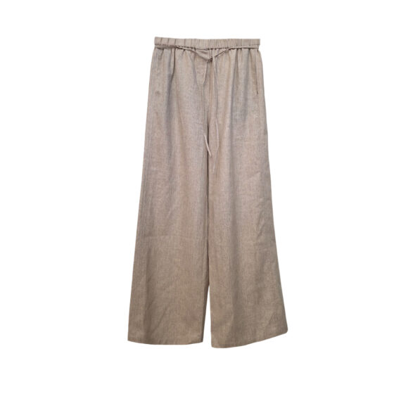 Loro Piana Set