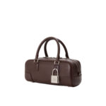Loewe Bag