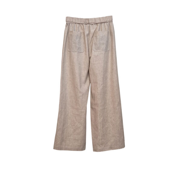 Loro Piana Set