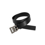 D&G Belt