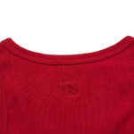 Magda Butrym Crop Top