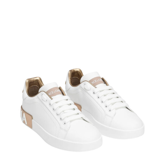 D&G Sneakers
