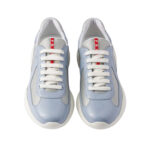 Prada Sneakers