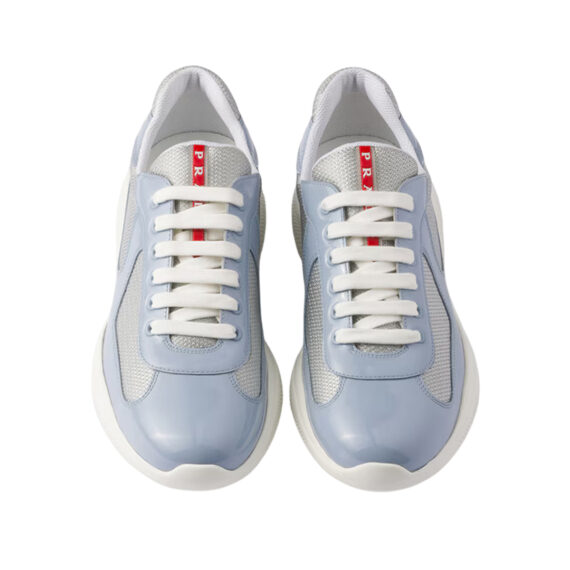Prada Sneakers