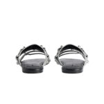 Balenciaga Slippers