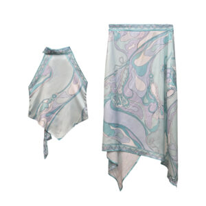 Pucci Set