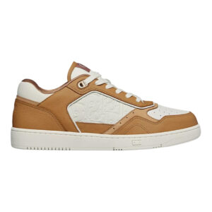 Dior Sneakers