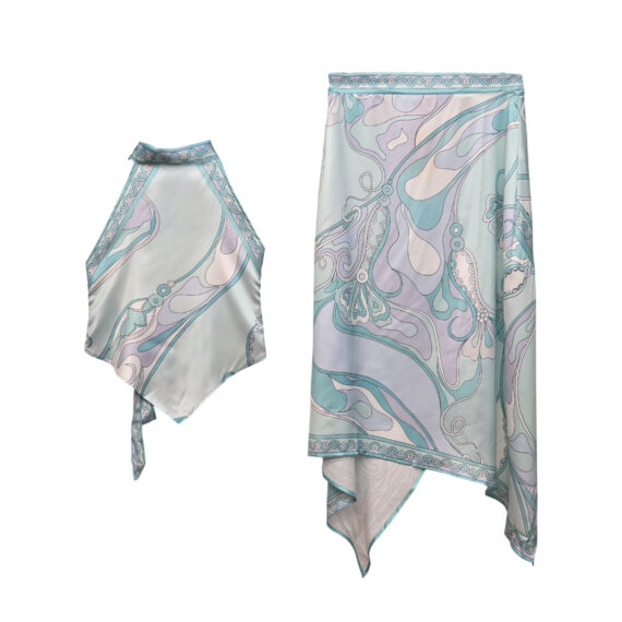 Pucci Set