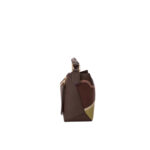Loewe Bag
