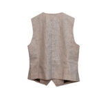 Loro Piana Set