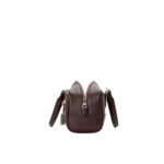 Loewe Bag