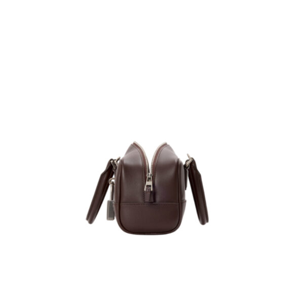 Loewe Bag