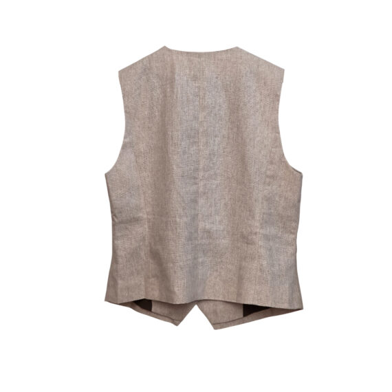Loro Piana Set