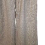 Loro Piana Set