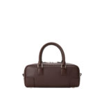 Loewe Bag