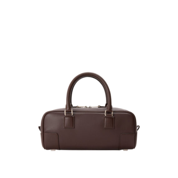 Loewe Bag