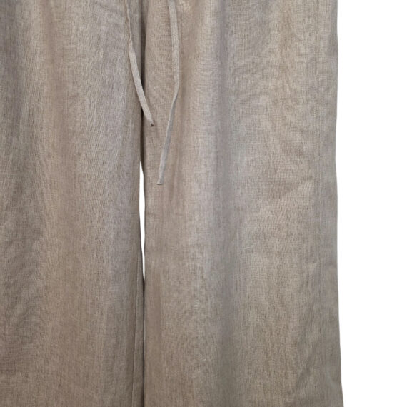 Loro Piana Set