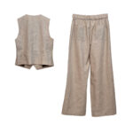Loro Piana Set
