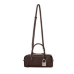 Loewe Bag