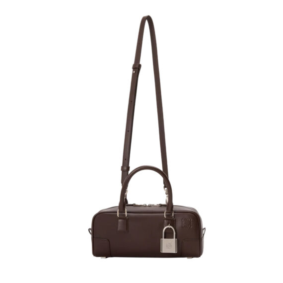 Loewe Bag