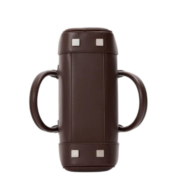 Loewe Bag