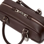 Loewe Bag