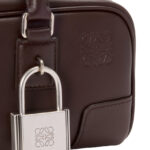 Loewe Bag